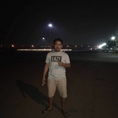 Yanto Sinatra Ml'mdr