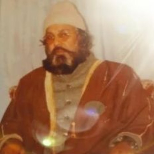 Ikhwaanu-deen (I.N.G)’s avatar