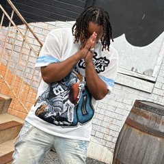 Fleeko Suave - Stooped #SuaveMix #FleekyFridays @AlignTheStars