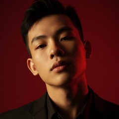NST 2K25 - NGƯỜI QUAN TRỌNG NHẤT FT HÃY LÀ CỦA RIÊNG ANH  - ( HOTTREND 2K25 ) - CUQUAN.WAV