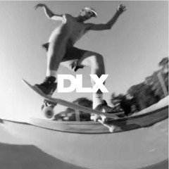 DLX