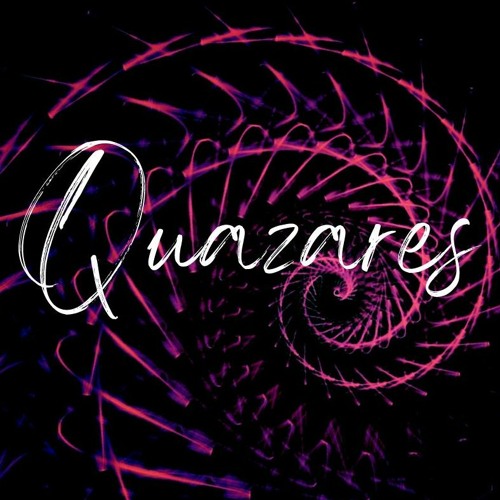 Quazares’s avatar