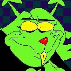 Khara (KP)