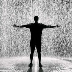 الكبار ما بيحبوش الهزار