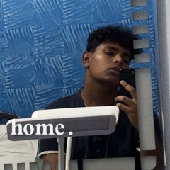 Sheik Hafiz Davood CS