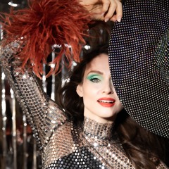 Sophie Ellis-Bextor