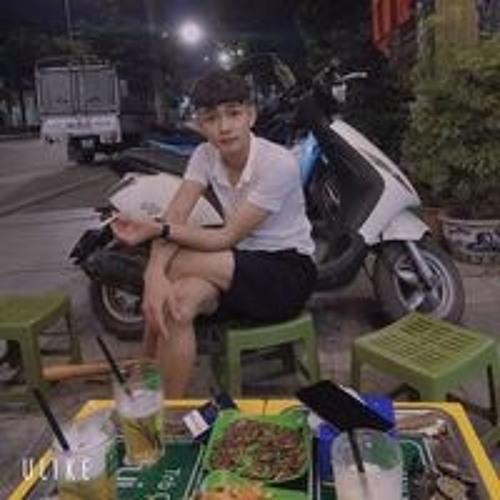 Sinh Bẩy’s avatar