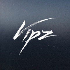 Vipz2