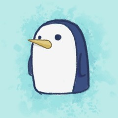 Gunter
