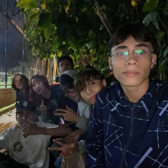 juan gomez