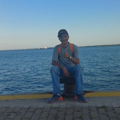 Derveson Barbosa Siqueria