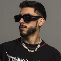 BdEBASS