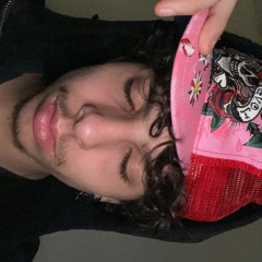 luvfrenzo archive