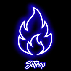 sutrap