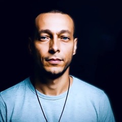 Viktor Martín