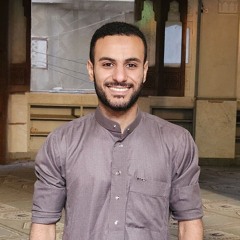 عمر الفقي
