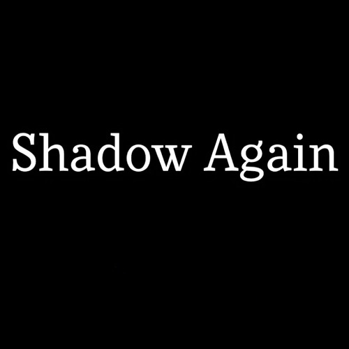 Shadow Again’s avatar