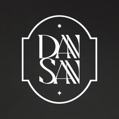 Dan San (Official)