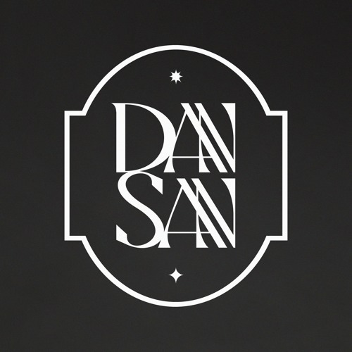 Dan San (Official)’s avatar