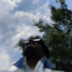 osamaaq