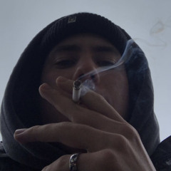 SlowMotionFeeling