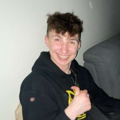 MiniVinny