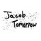 Jacob Tomorrow