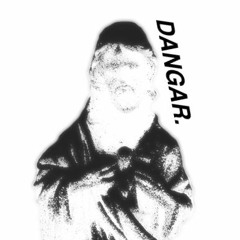 DANGARCHIVES