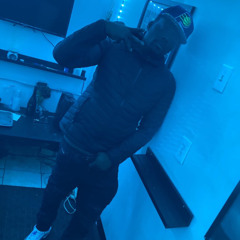 Bunkie Lok —Game Time