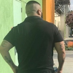 L.Sanchez aka Selfmade Smith