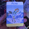 Adril_Hoki