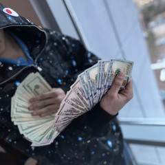 binplugg.ig