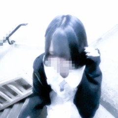 Bluualwaysfeelsblue ₊⊹