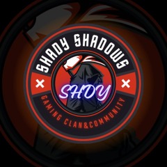 ArcShadowKiller