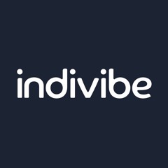 Indivibe