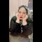 Nessma Mamdouh