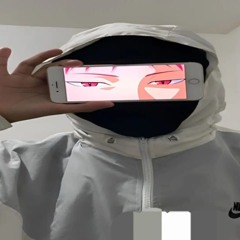 Trippie X