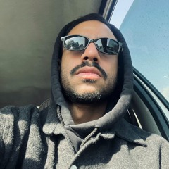 Parsa