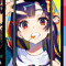 Nico