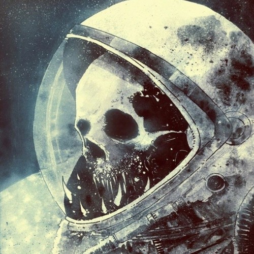 Astronaut808s’s avatar