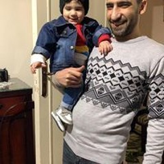 سامي عبدالله