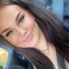 Sofie Holdgaard