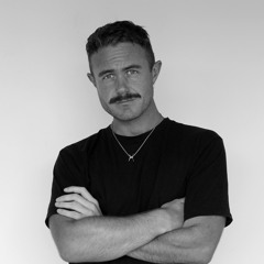 Max Mollison
