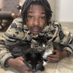 777REEK