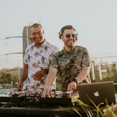 Heart Sound Entertainment