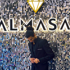Abdelrahman Hatem Ali