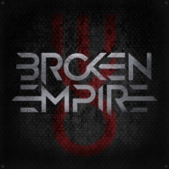 Broken Empire