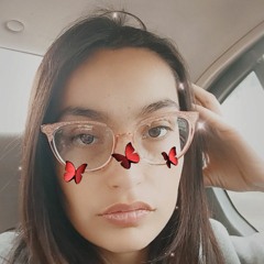Paige Jordan Alvarado