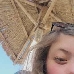 iana senes