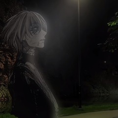 Saee
